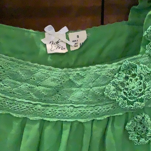 Top - Picture 2 of 5